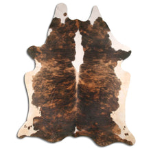 Načíst obrázek do prohlížeče Galerie, Exotická hovězí kůže XXXL