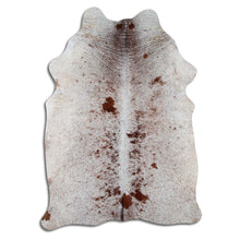 Načíst obrázek do prohlížeče Galerie, Exotická hovězí kůže L