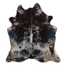 Načíst obrázek do prohlížeče Galerie, Exotická hovězí kůže M