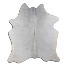 Įkelti vaizdą į galerijos rodinį, Pilkas karvės kailis M