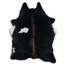 Įkelti vaizdą į galerijos rodinį, Rudas karvės kailis XL