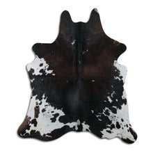 Įkelti vaizdą į galerijos rodinį, Rudas karvės kailis M