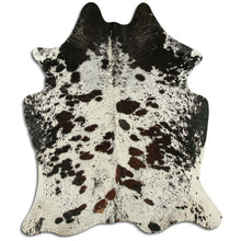 Načíst obrázek do prohlížeče Galerie, Exotická hovězí kůže L
