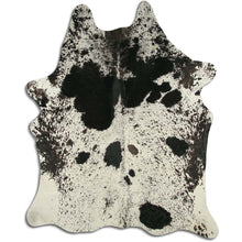 Načíst obrázek do prohlížeče Galerie, Exotická hovězí kůže L