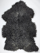 Načíst obrázek do prohlížeče Galerie, Ovčí kůže XXL