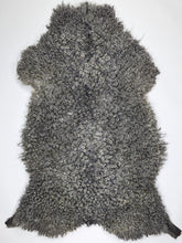 Načíst obrázek do prohlížeče Galerie, Ovčí kůže XXL