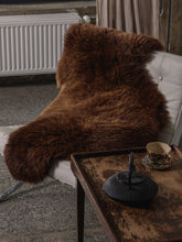 Načíst obrázek do prohlížeče Galerie, Rudas avikailis