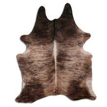 Načíst obrázek do prohlížeče Galerie, Exotická hovězí kůže XXL