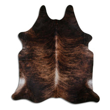 Načíst obrázek do prohlížeče Galerie, Exotická hovězí kůže XXL