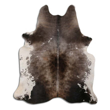 Načíst obrázek do prohlížeče Galerie, Exotická hovězí kůže XL