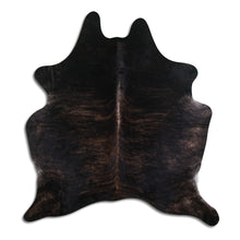 Načíst obrázek do prohlížeče Galerie, Exotická hovězí kůže XL