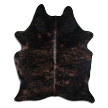 Načíst obrázek do prohlížeče Galerie, Exotická hovězí kůže XXL