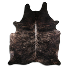 Načíst obrázek do prohlížeče Galerie, Exotická hovězí kůže XXXL