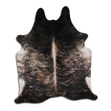 Načíst obrázek do prohlížeče Galerie, Exotická hovězí kůže XXXL