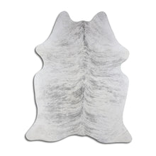 Įkelti vaizdą į galerijos rodinį, Pilkas karvės kailis L