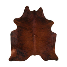 Načíst obrázek do prohlížeče Galerie, Exotická hovězí kůže L
