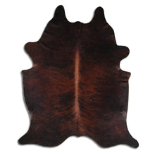 Načíst obrázek do prohlížeče Galerie, Exotická hovězí kůže XL