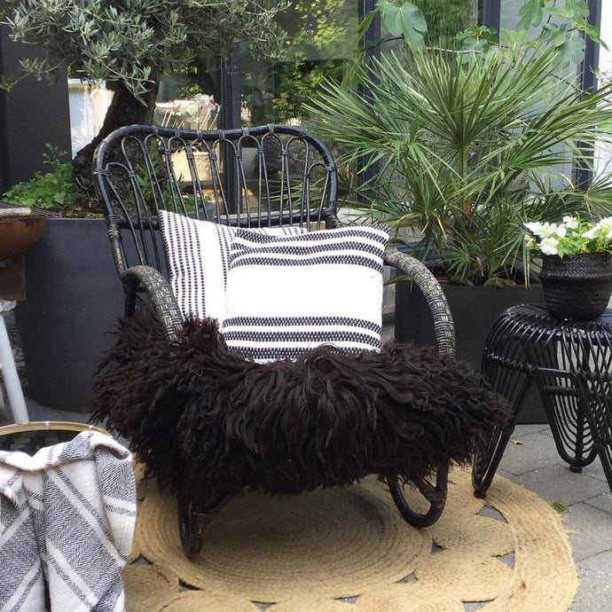 Jak jsou kožichy prospěšné pro vaše zdraví?