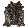 Cowhide "Gold" XL