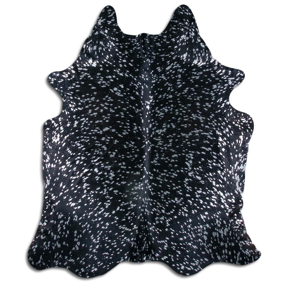Hovězí kůže "Diamond" XXL