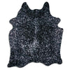Cowhide "Diamond" XXL