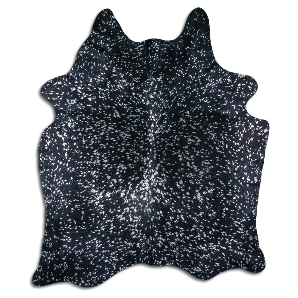 Cowhide "Diamond" XXL