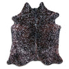 Cowhide "Diamond" XXL