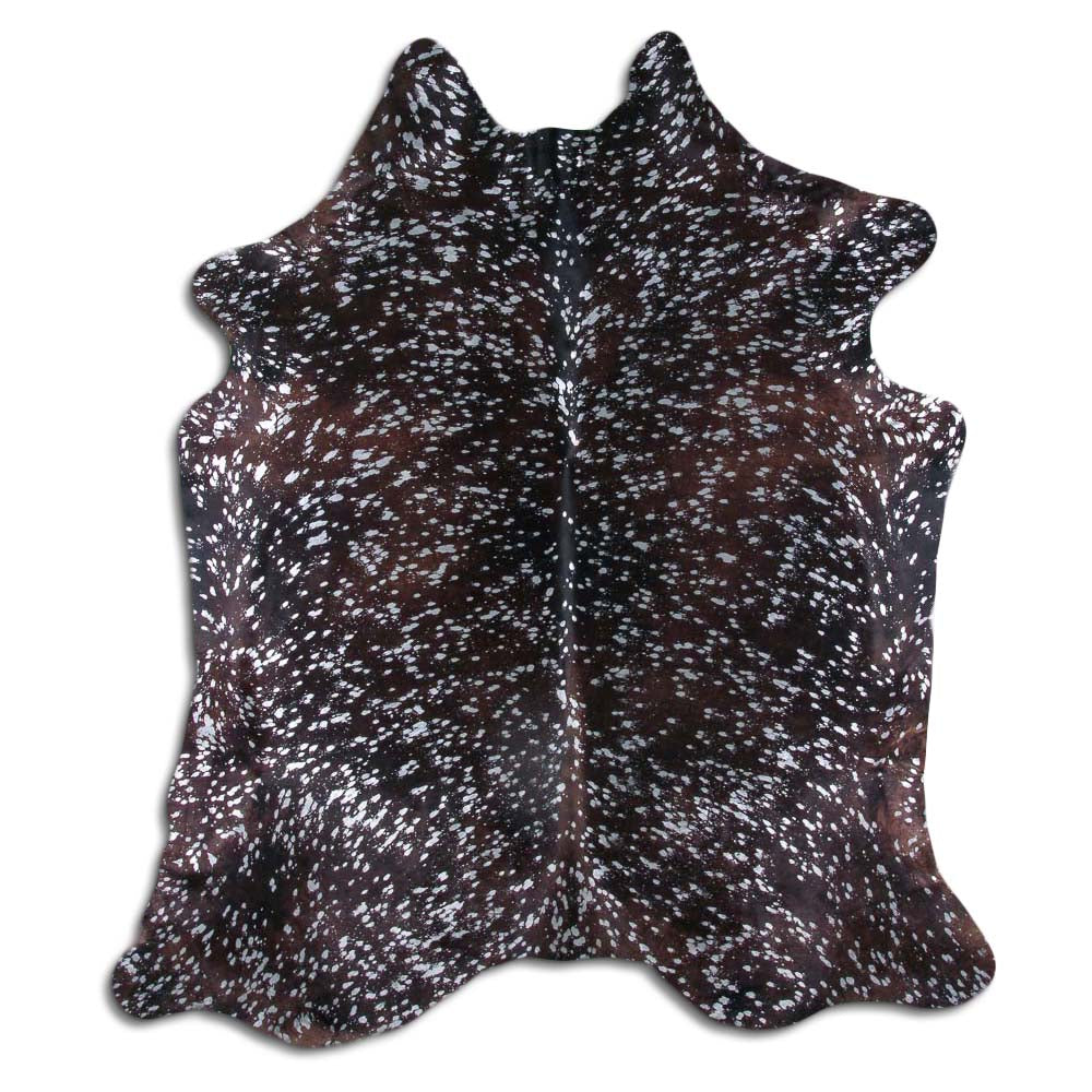Cowhide "Diamond" XXL