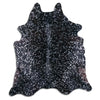 Cowhide "Diamond" XXL
