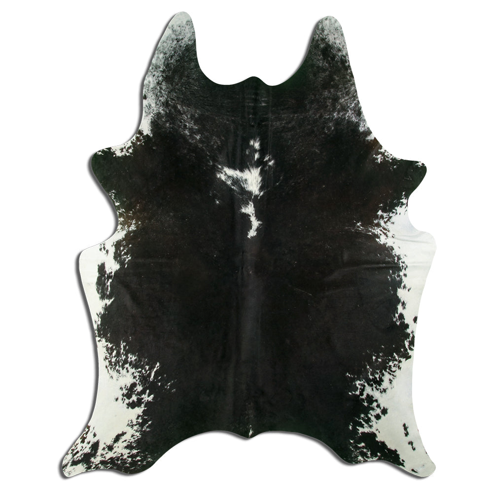 Exotická hovězí kůže XL