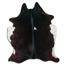 Įkelti vaizdą į galerijos rodinį, Rudas karvės kailis XL
