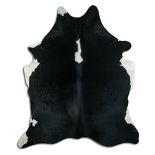 Įkelti vaizdą į galerijos rodinį, Rudas karvės kailis XXL
