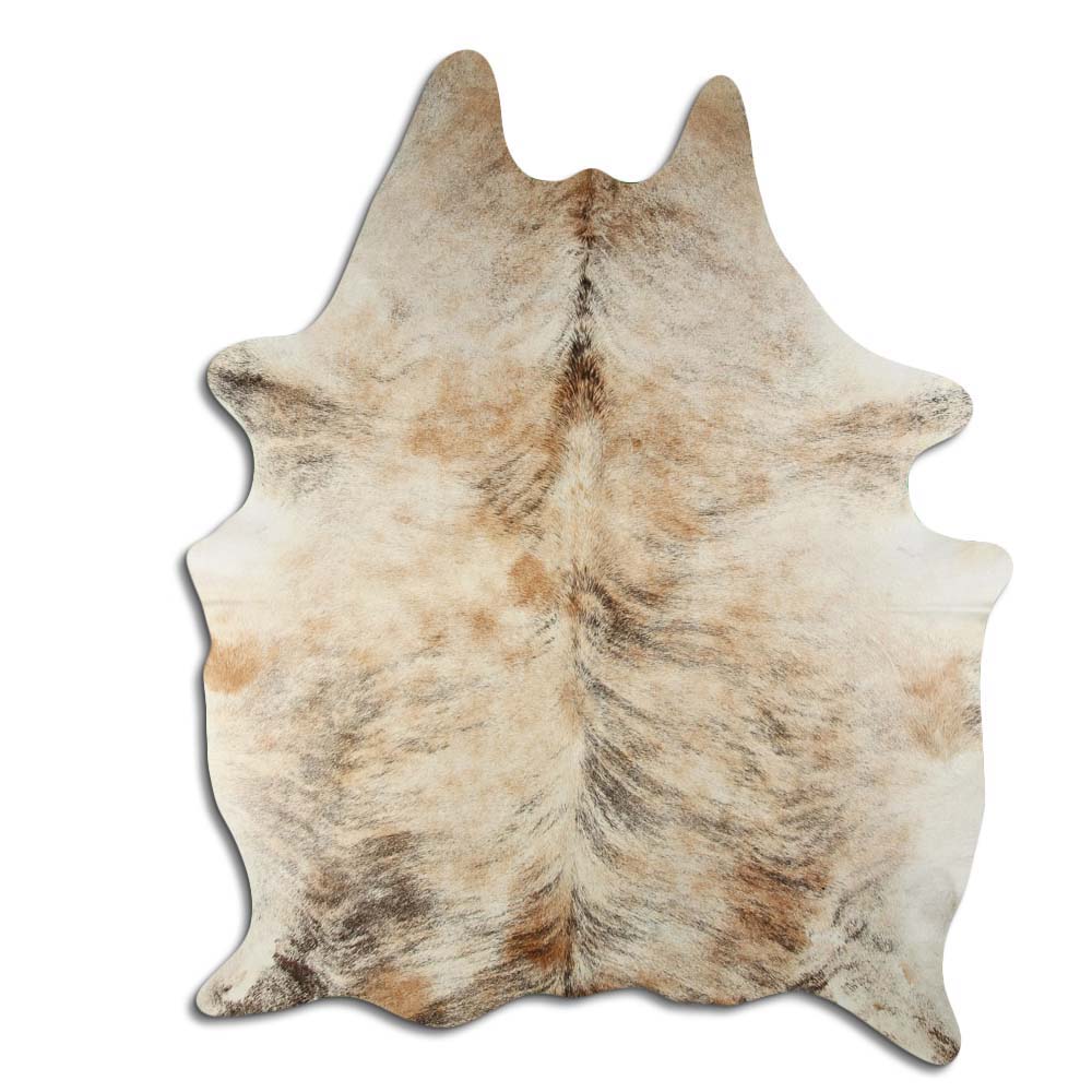 Exotická hovězí kůže XXL