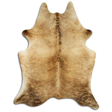 Načíst obrázek do prohlížeče Galerie, Exotická hovězí kůže XL
