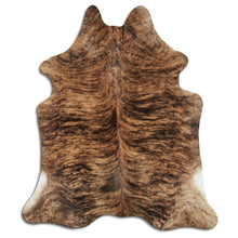 Načíst obrázek do prohlížeče Galerie, Exotická hovězí kůže L
