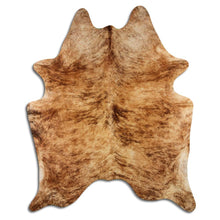 Načíst obrázek do prohlížeče Galerie, Exotická hovězí kůže XL
