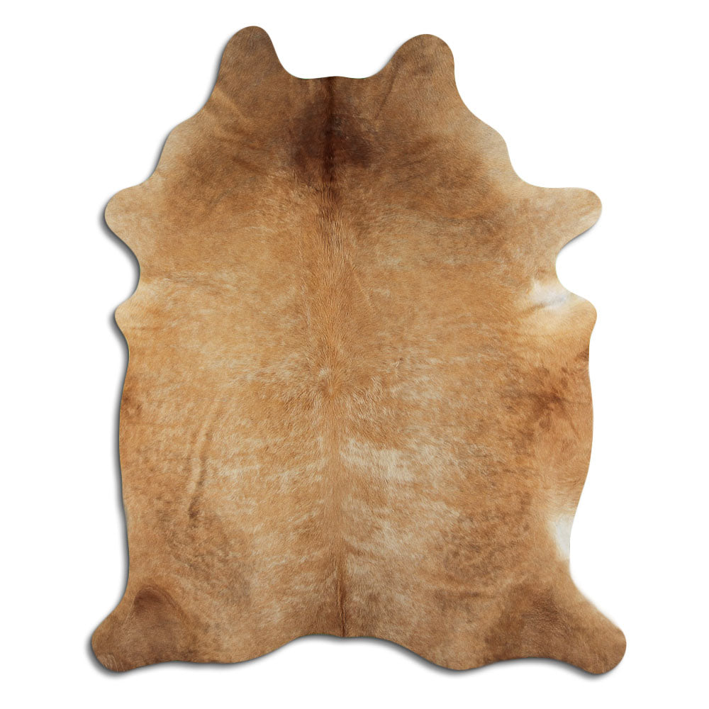Exotická hovězí kůže XXL