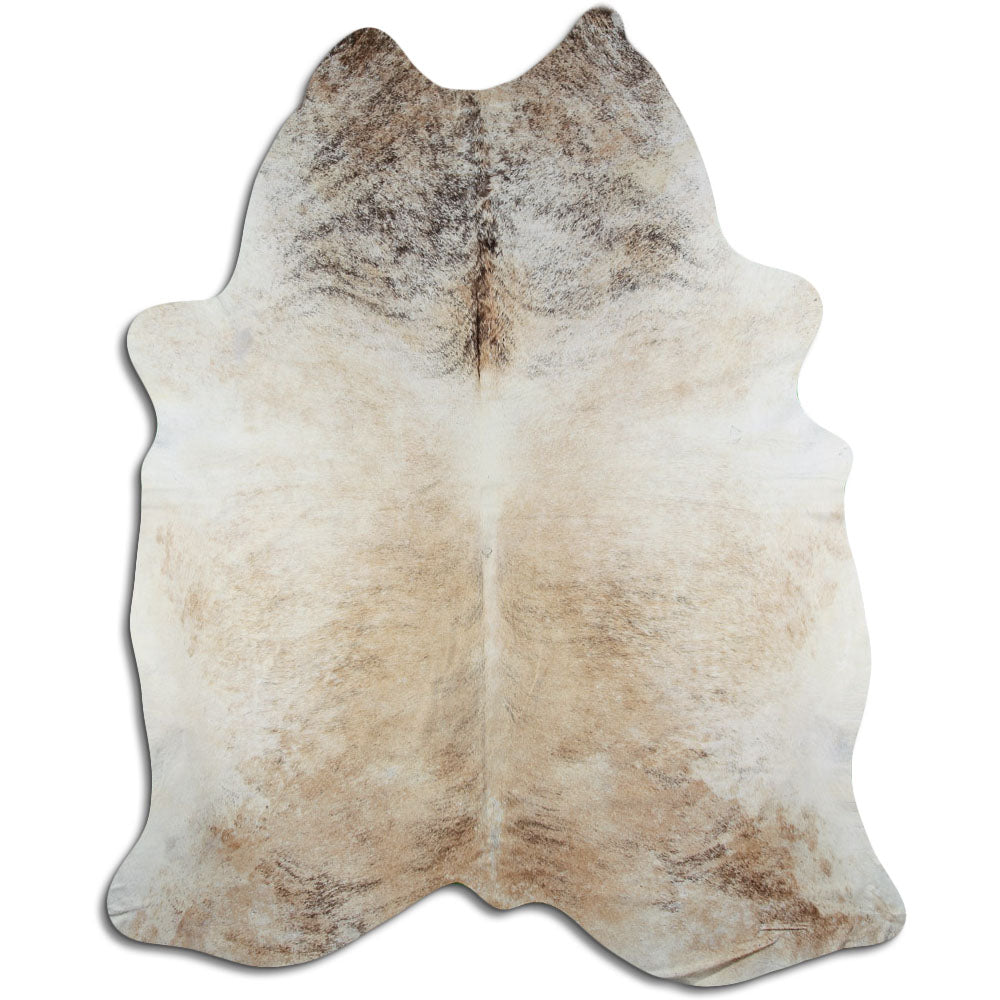 Exotická hovězí kůže XXL