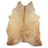 Exotic cowhide rug XXL