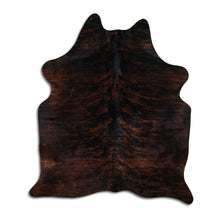 Načíst obrázek do prohlížeče Galerie, Exotická hovězí kůže L
