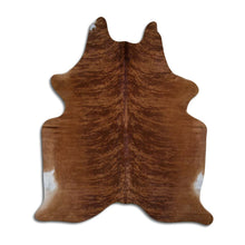 Načíst obrázek do prohlížeče Galerie, Exotická hovězí kůže L
