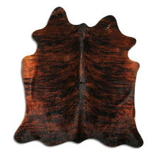 Načíst obrázek do prohlížeče Galerie, Exotická hovězí kůže M
