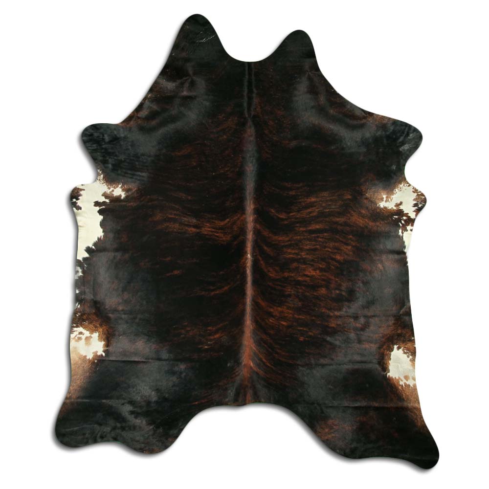Exotická hovězí kůže XXL