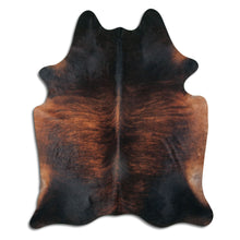 Načíst obrázek do prohlížeče Galerie, Exotická hovězí kůže XXL
