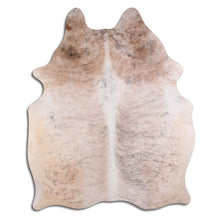 Načíst obrázek do prohlížeče Galerie, Šedá hovězí kůže XL
