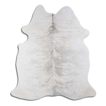 Įkelti vaizdą į galerijos rodinį, Pilkas karvės kailis M
