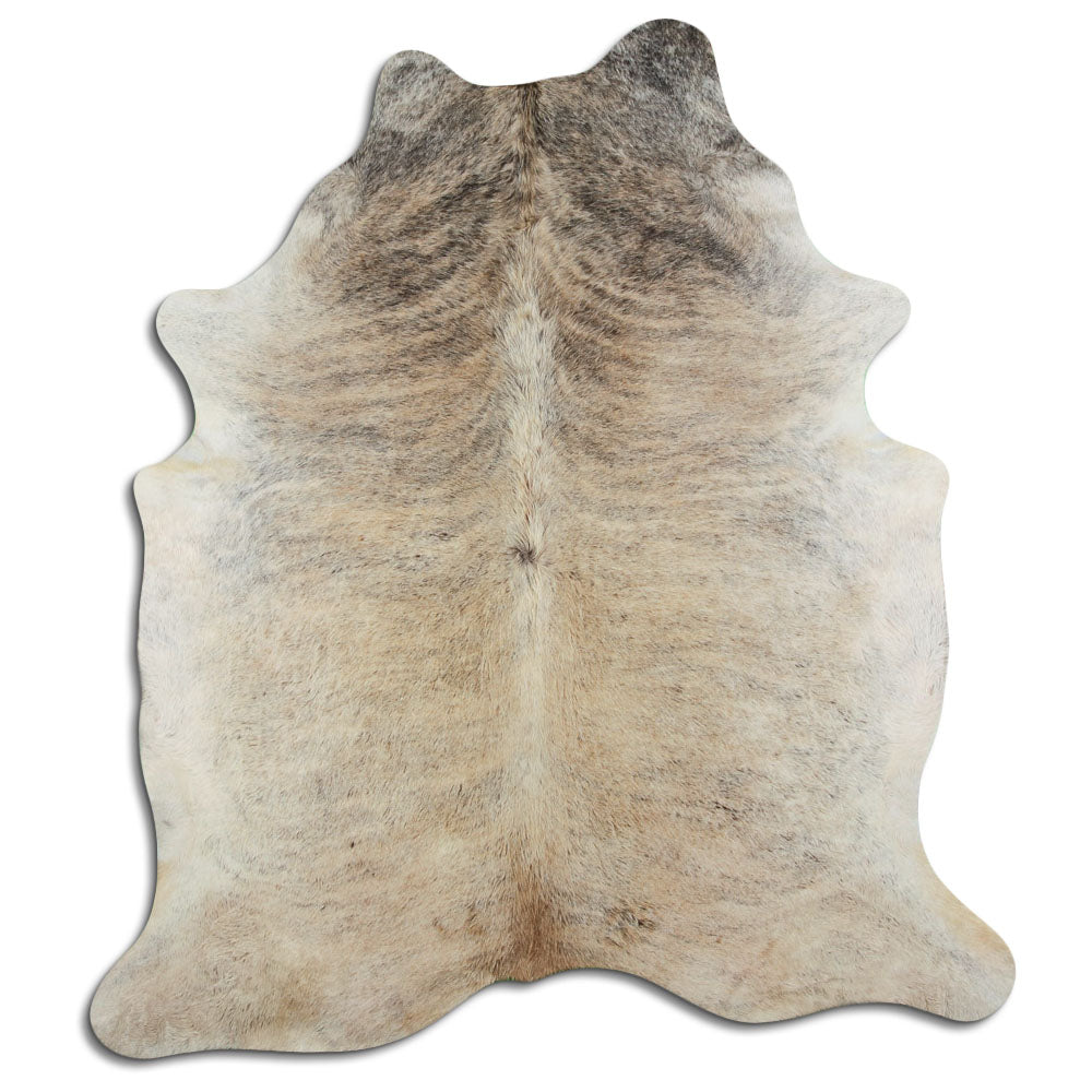 Exotická hovězí kůže XL