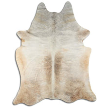Načíst obrázek do prohlížeče Galerie, Exotická hovězí kůže XXXL
