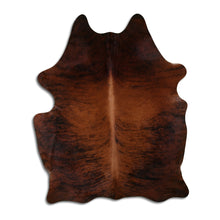Načíst obrázek do prohlížeče Galerie, Exotická hovězí kůže XL
