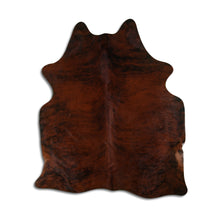 Načíst obrázek do prohlížeče Galerie, Exotická hovězí kůže L
